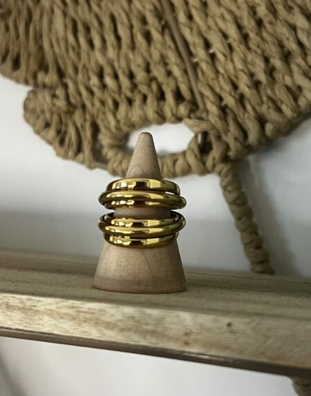 Bague