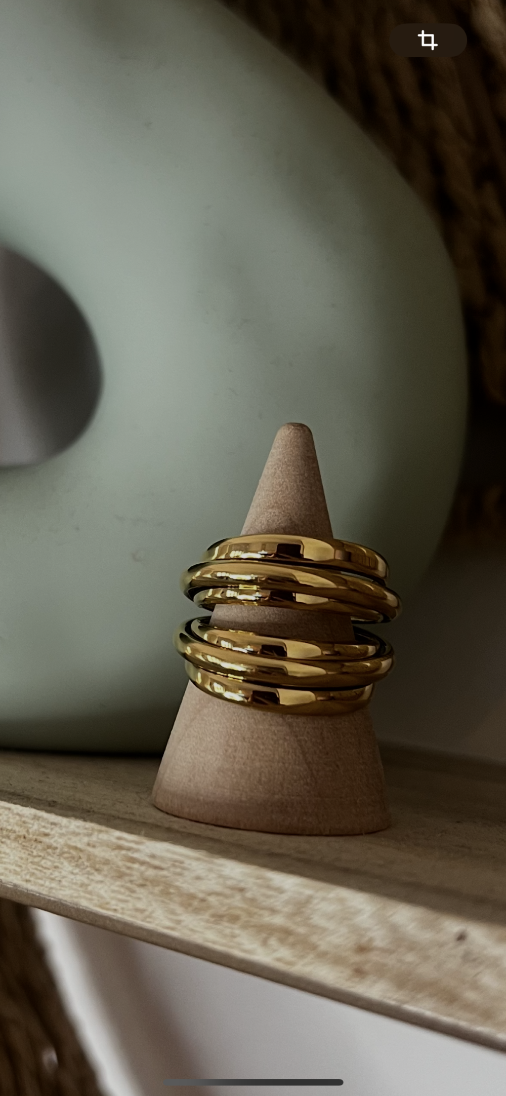 Bague – Image 2