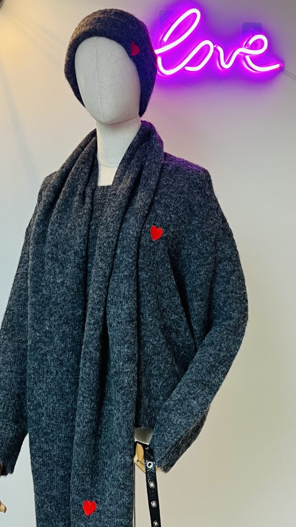 Pull VIVI – Image 2