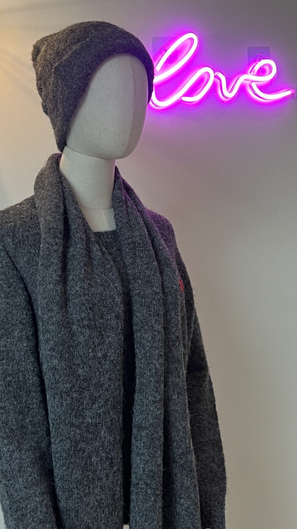 Pull VIVI – Image 3