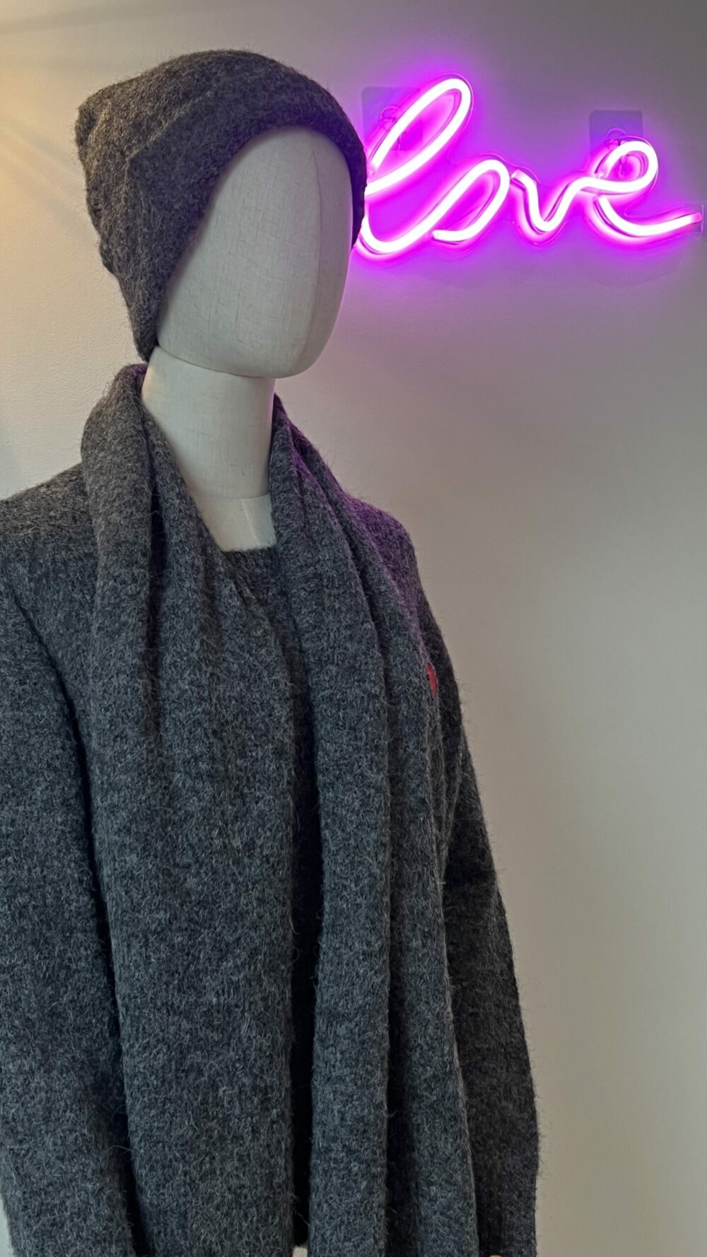 Pull VIVI – Image 3