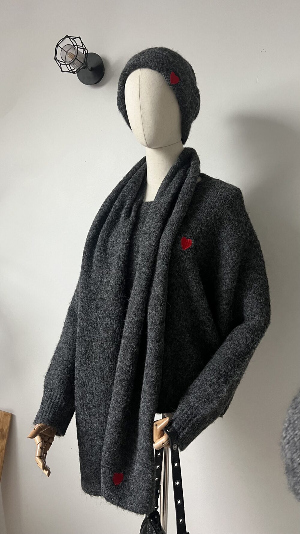 Pull VIVI – Image 4