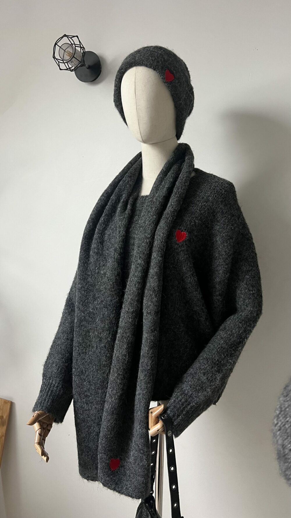 Pull VIVI – Image 4