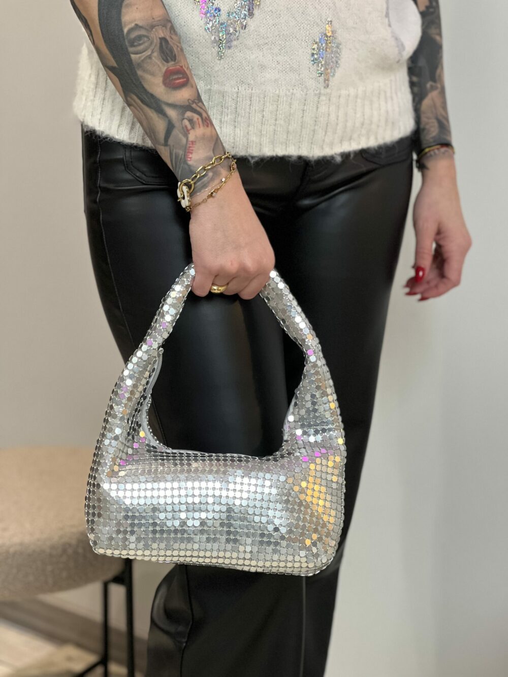 SAC SHINY – Image 3