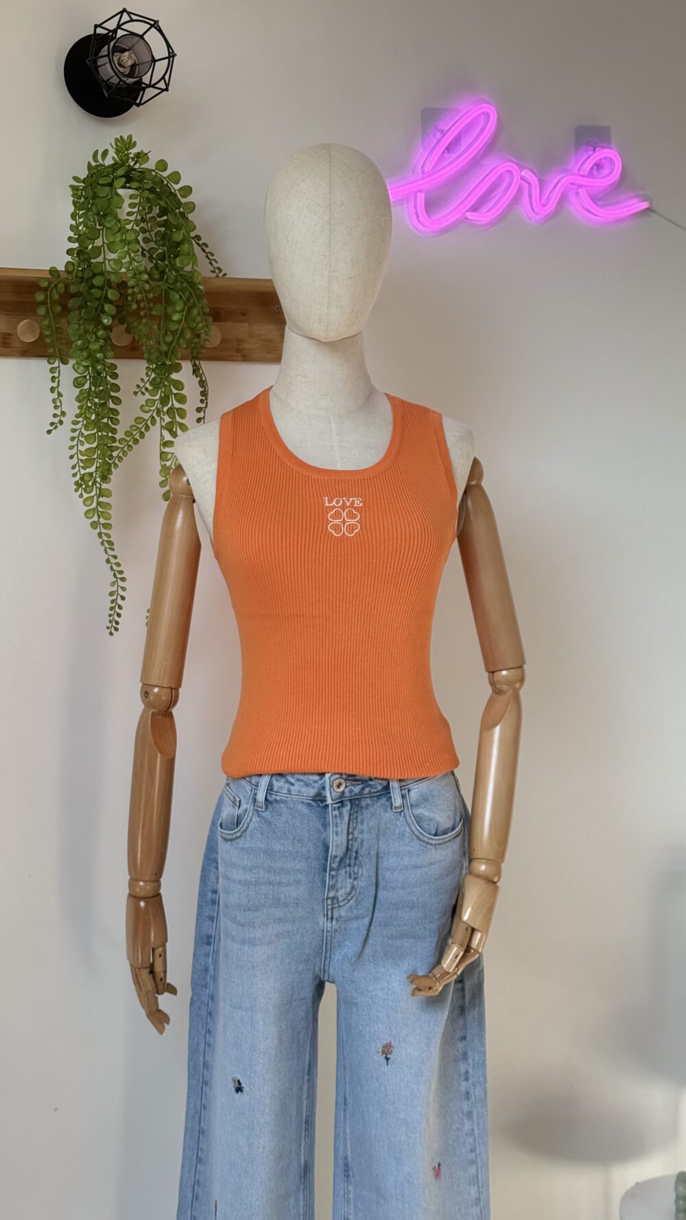 Top XARI – Image 2