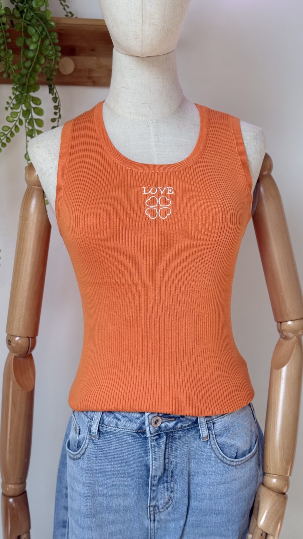 Top XARI