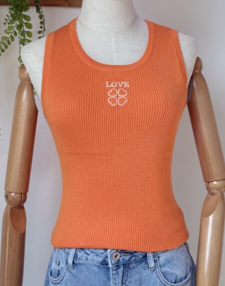 Top XARI