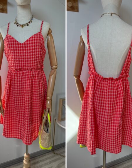 ROBE LILI