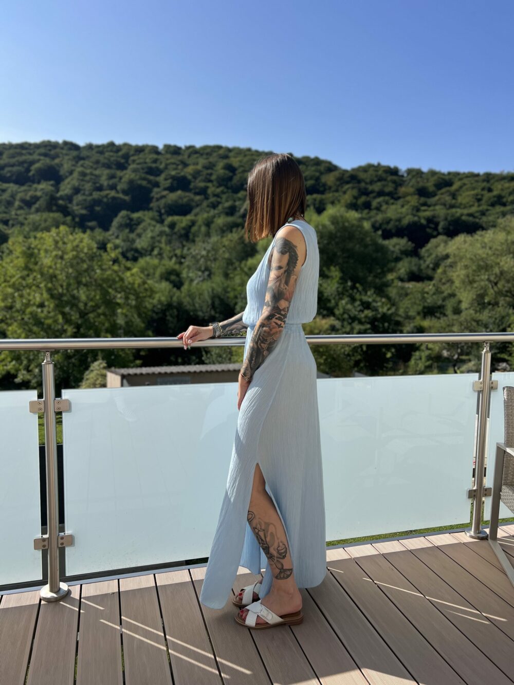 ENSEMBLE ORKI JUPE ET TOP