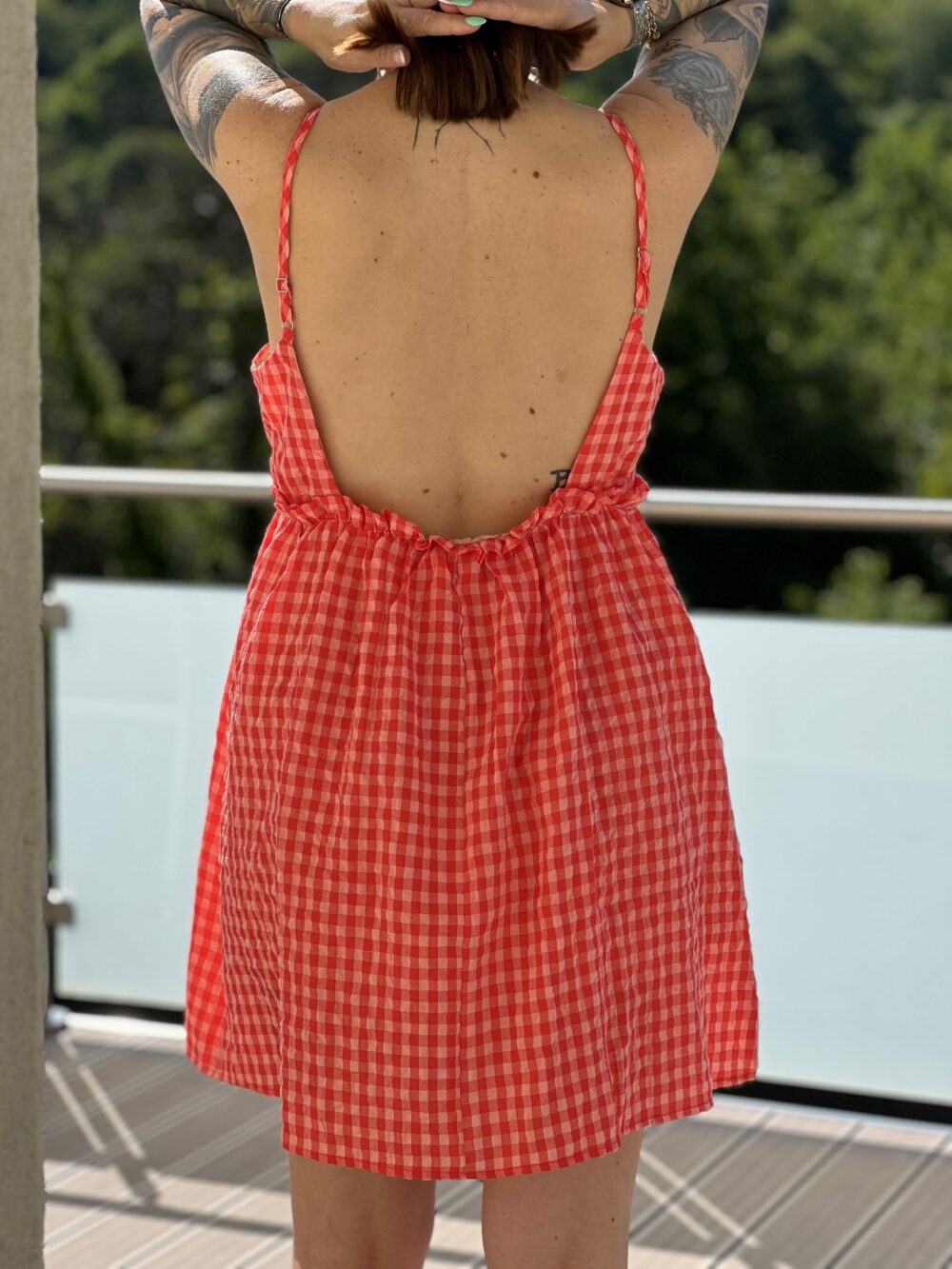 ROBE LILI – Image 4