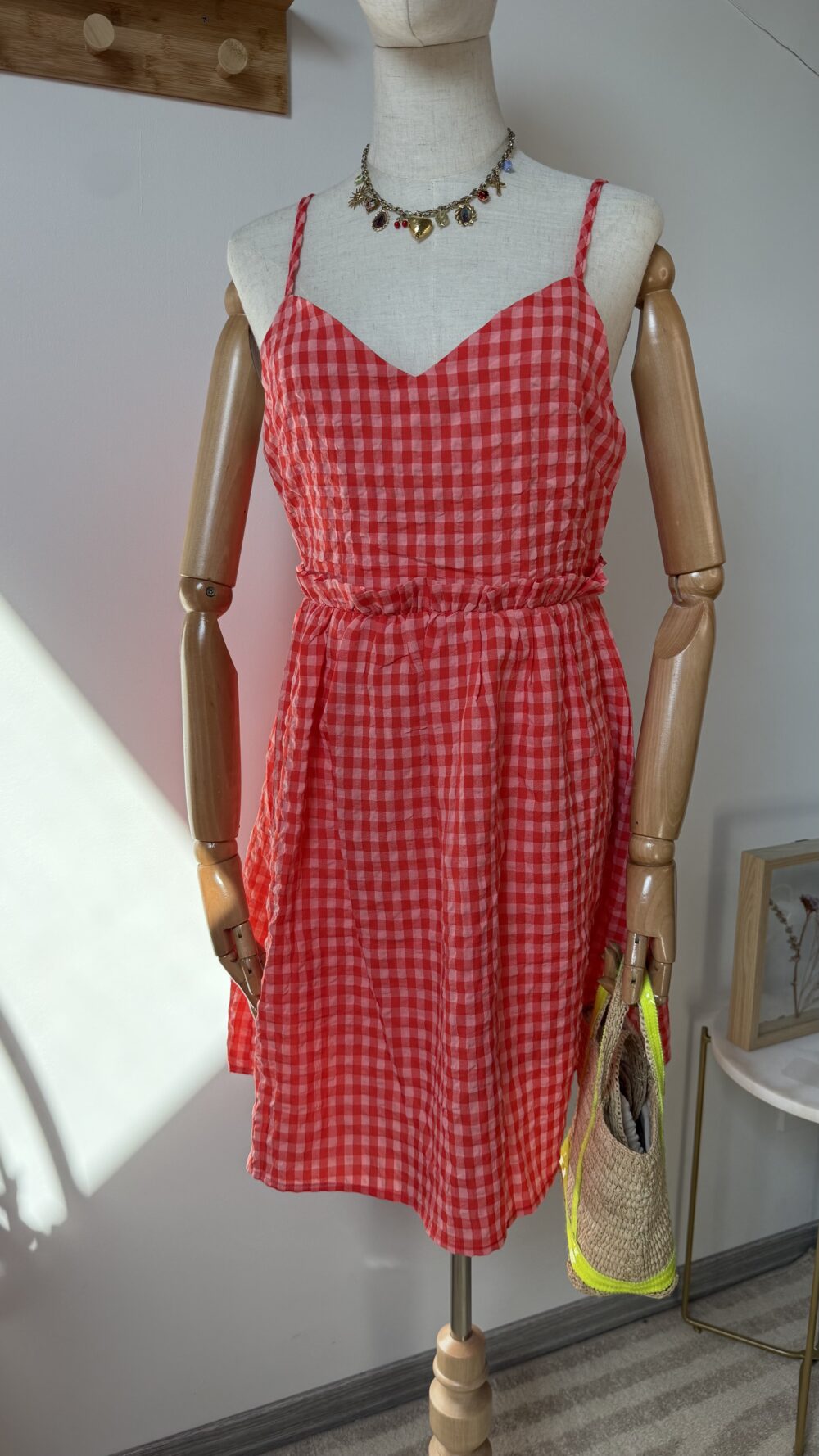ROBE LILI – Image 2