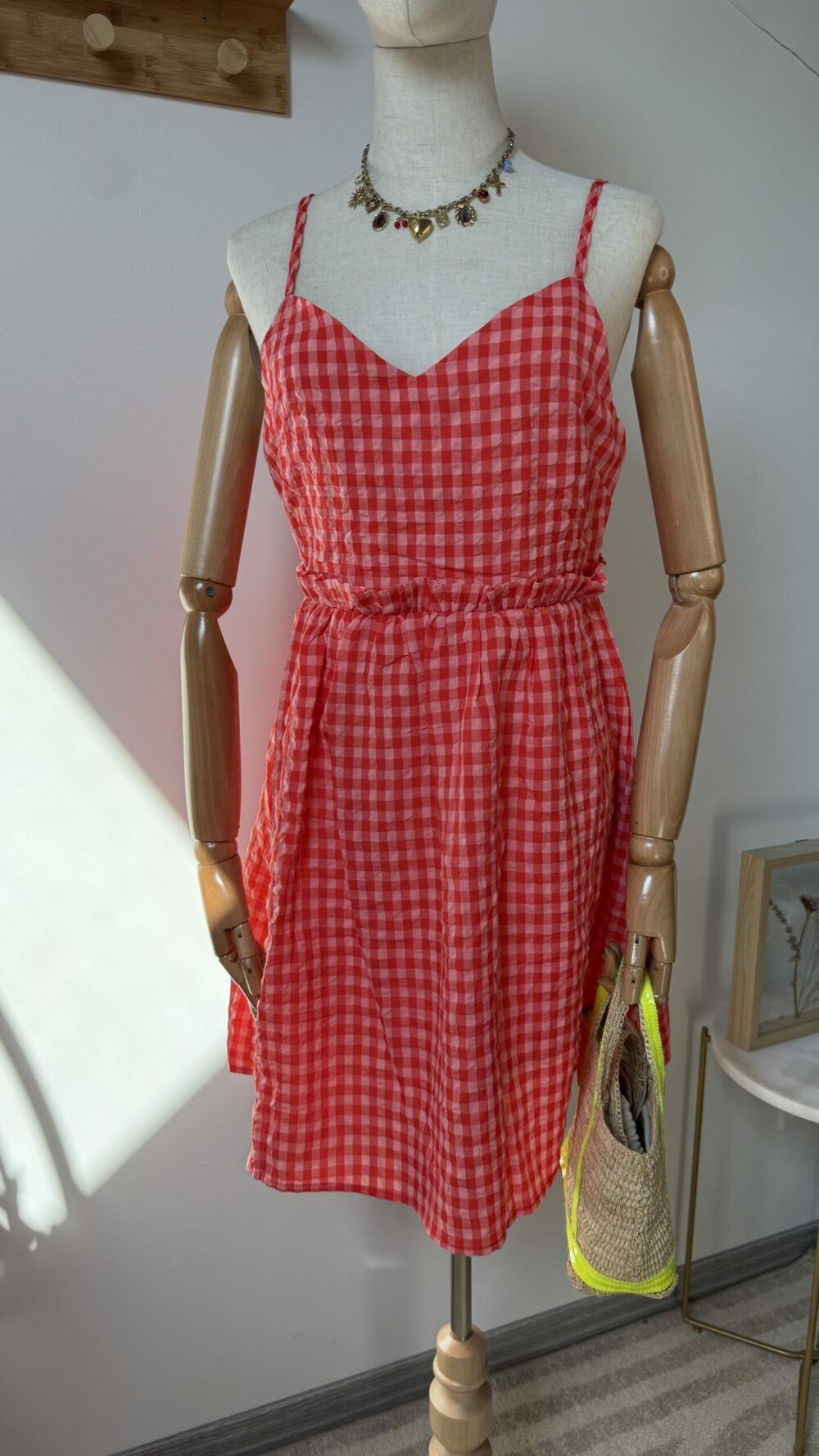 ROBE LILI – Image 2
