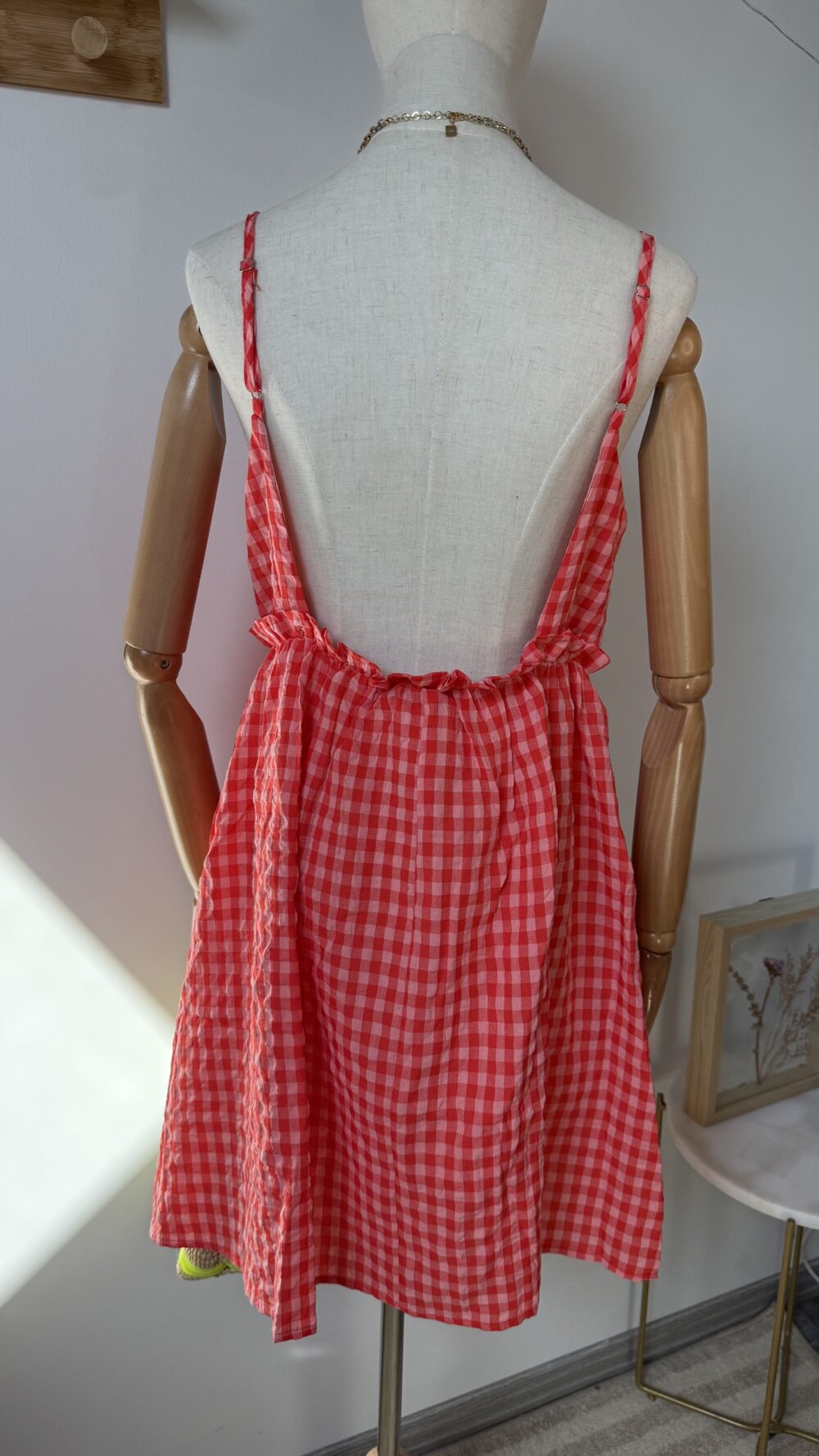 ROBE LILI – Image 3