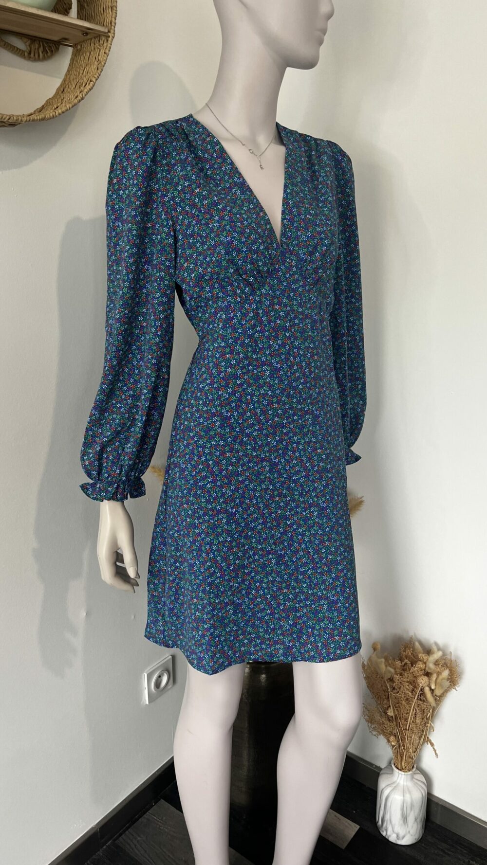 ROBE AMÉLIA – Image 2
