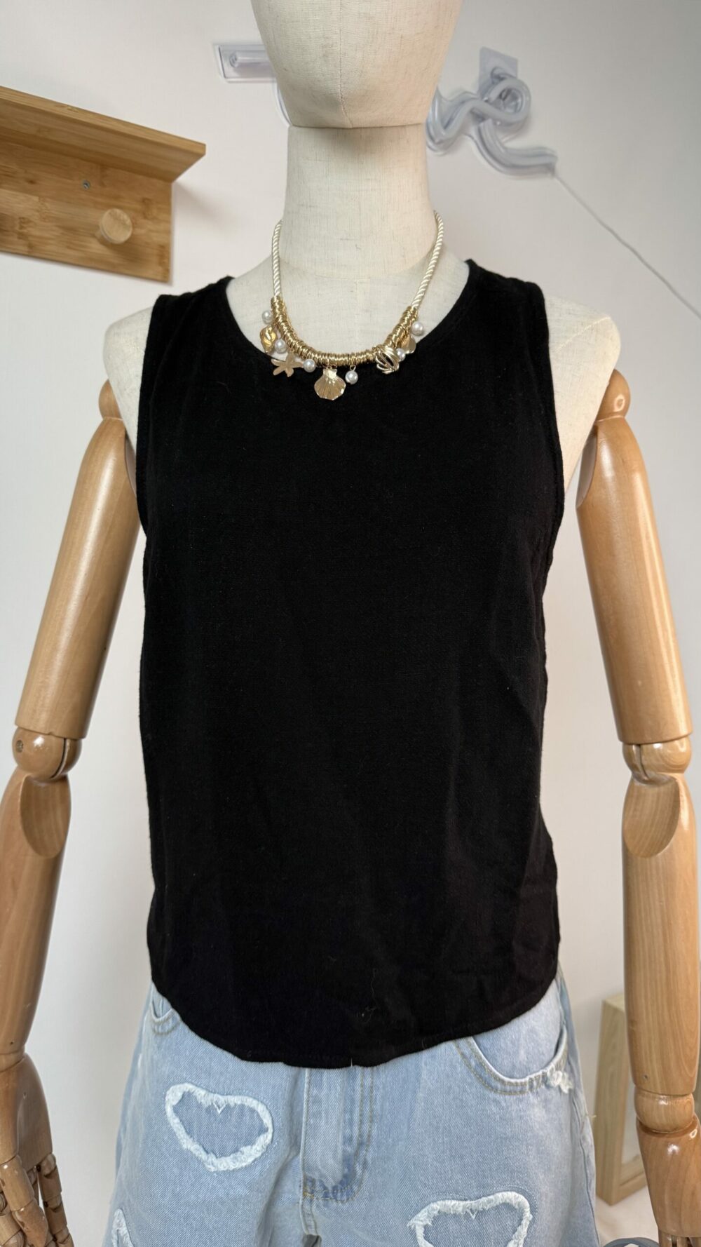 TOP AYA – Image 3