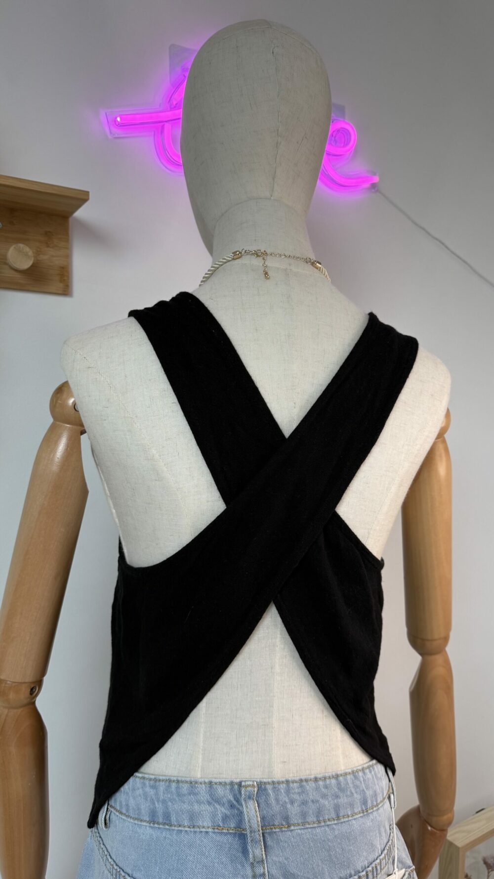 TOP AYA – Image 2